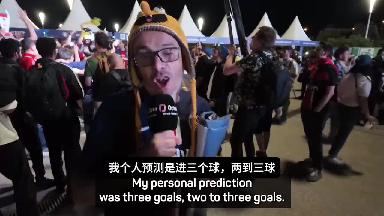 暴躁！巴黎球迷：去NM的姆巴佩梅西内马尔，内马尔最好呆监狱