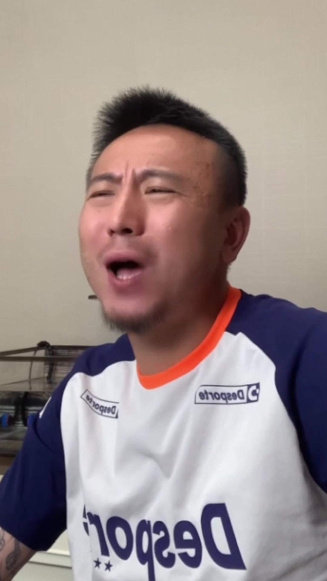 高血压了都！毛剑卿怒喷塞鸟传中：传NMLGB的回传门将呢