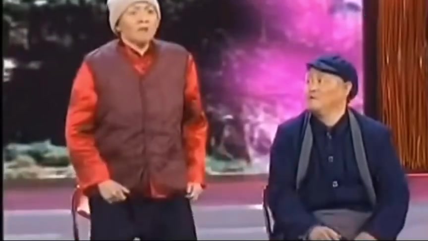 什么运动让人看着揪心？什么运动更揪心？这段真是常看常新