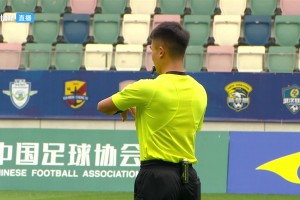 2025年06月08日 中冠区域分组赛第2轮 青岛五月的风vs大连可为 全场录像