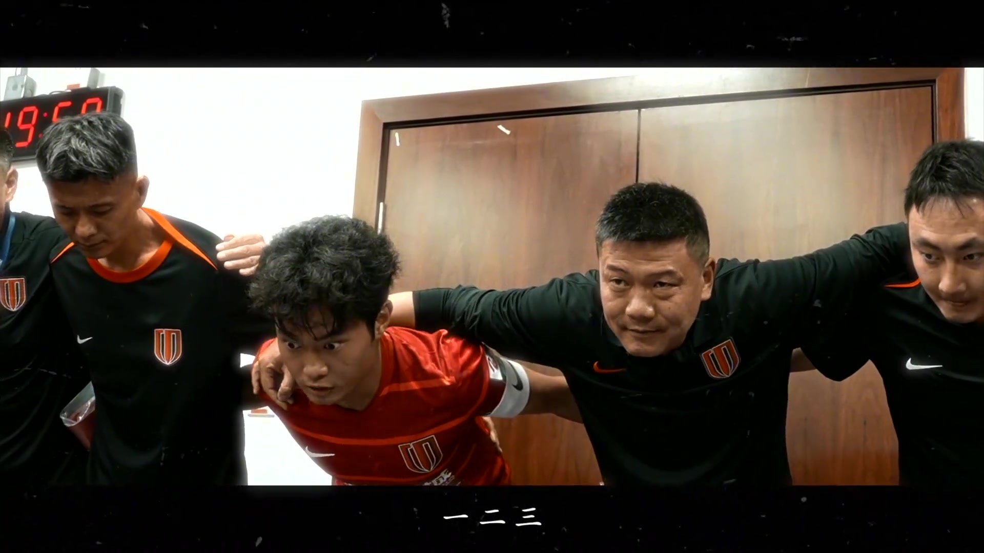 成都蓉城B队2-0广东铭途，青春之师以一场胜利开启六月征程