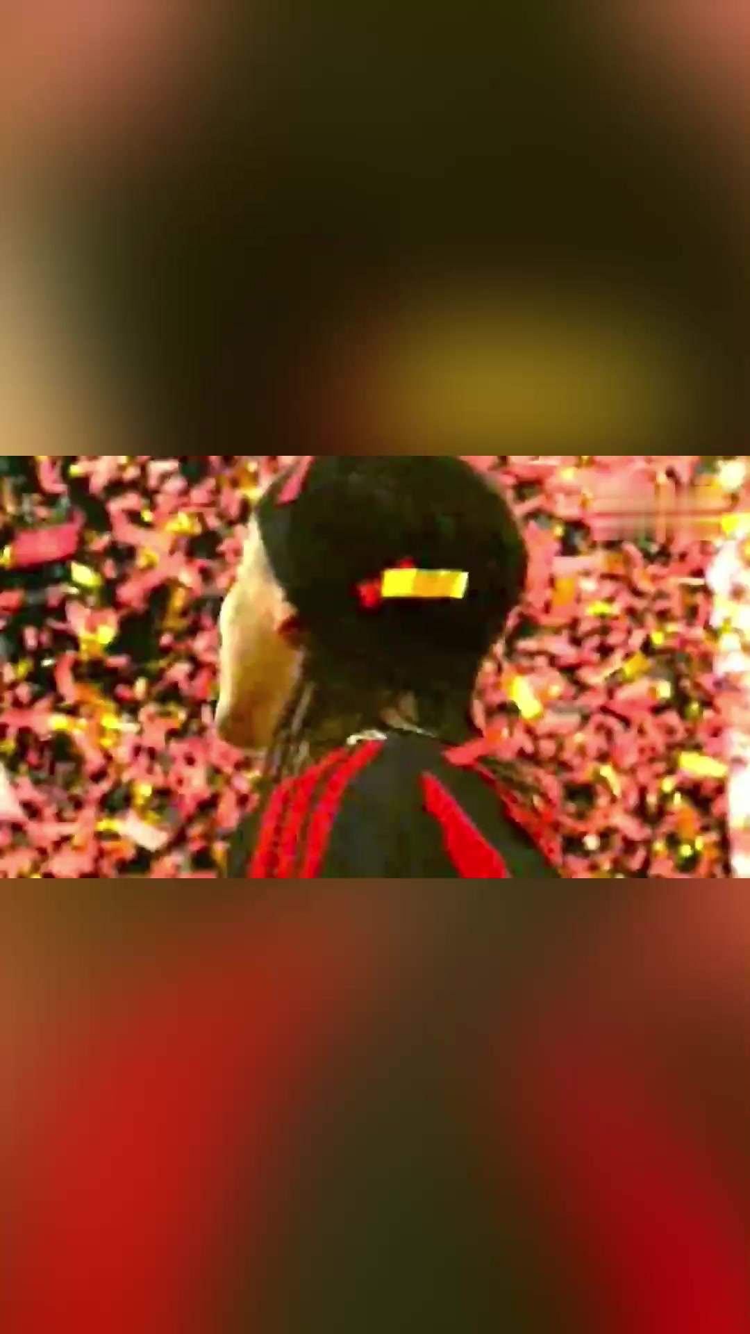 四万人捧场！08年28岁的小罗加盟米兰亮相圣西罗！