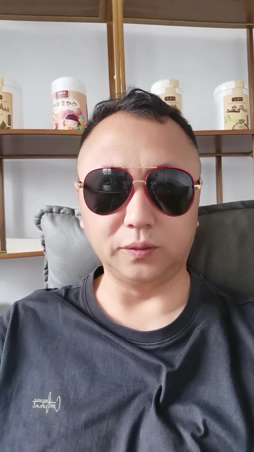无下限蹭流量博眼球？博主：苏超热度逐步消