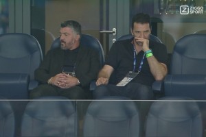 U21欧青赛-德国3-2九人意大利晋级半决赛 罗尔第117分钟绝杀