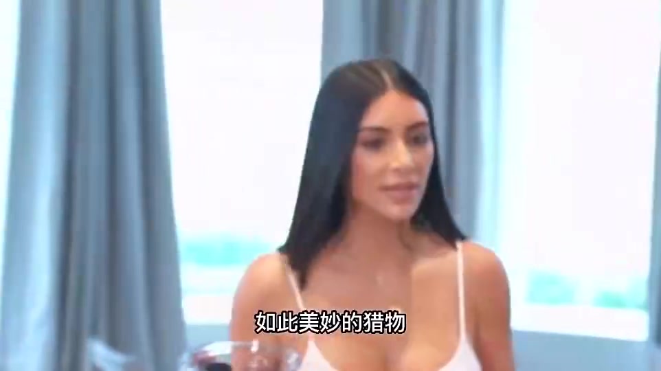 真惨！这位球员和卡戴珊仅结婚72天，不但钱花光了，身体也不