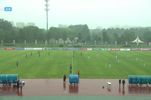 2025年06月29日 中冠區域附加賽 北京靈動星空vs上海澤天 全場錄像