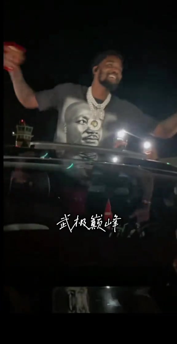 开拓者主动买断！或者这就是艾顿跟杨瀚森现