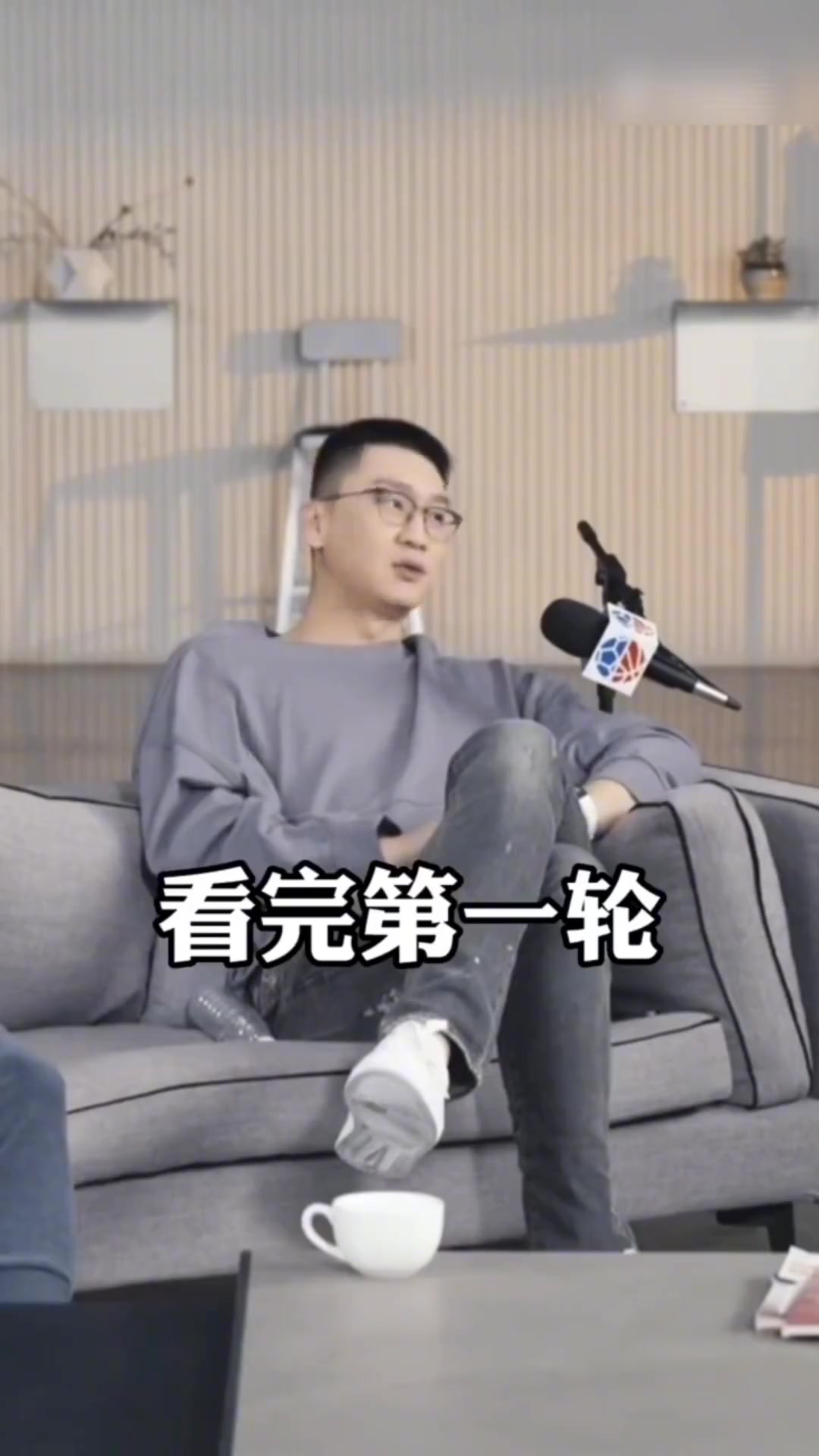 试训打爆布鲁克斯！孙悦回忆参加NBA选秀时的