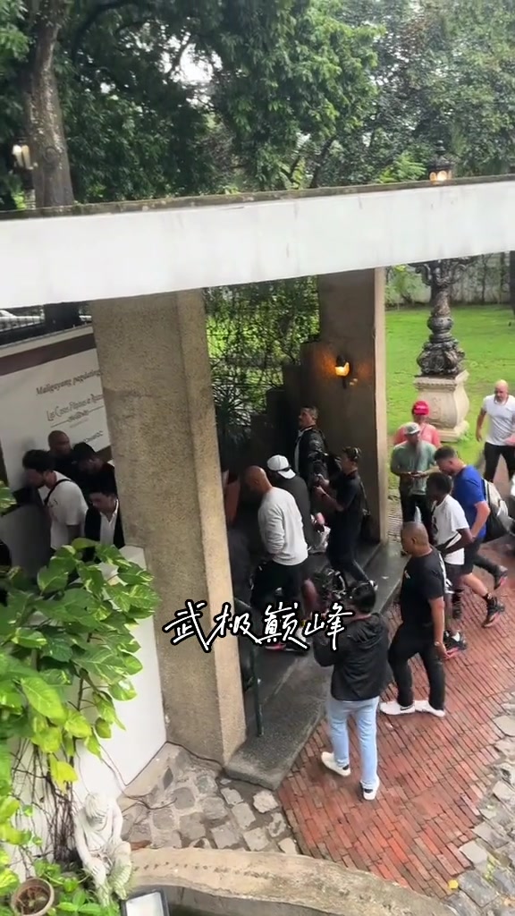 勇士的十年老兵！鲁尼2年1600万加盟鹈鹕