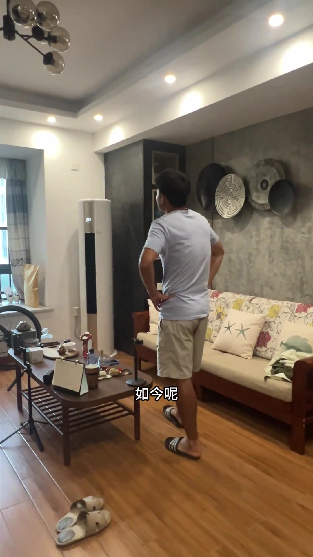 前中超球员：我是即将被执行的老赖，资产查封，银行卡被冻结