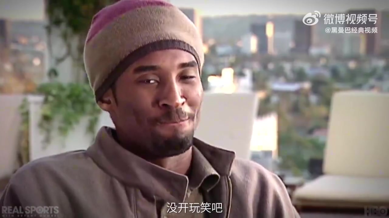 现实版泽北荣治！14岁的科比，单挑击败曾是