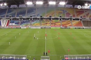2025年07月09日 補(bǔ)時(shí)遭絕平！中國(guó)女足2-2韓國(guó)女足 姚偉傳射+世界波邵子欽建功
