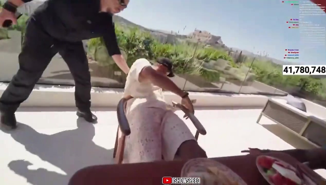XSWL真有节目！字母哥和甲亢哥直播，一个大笑