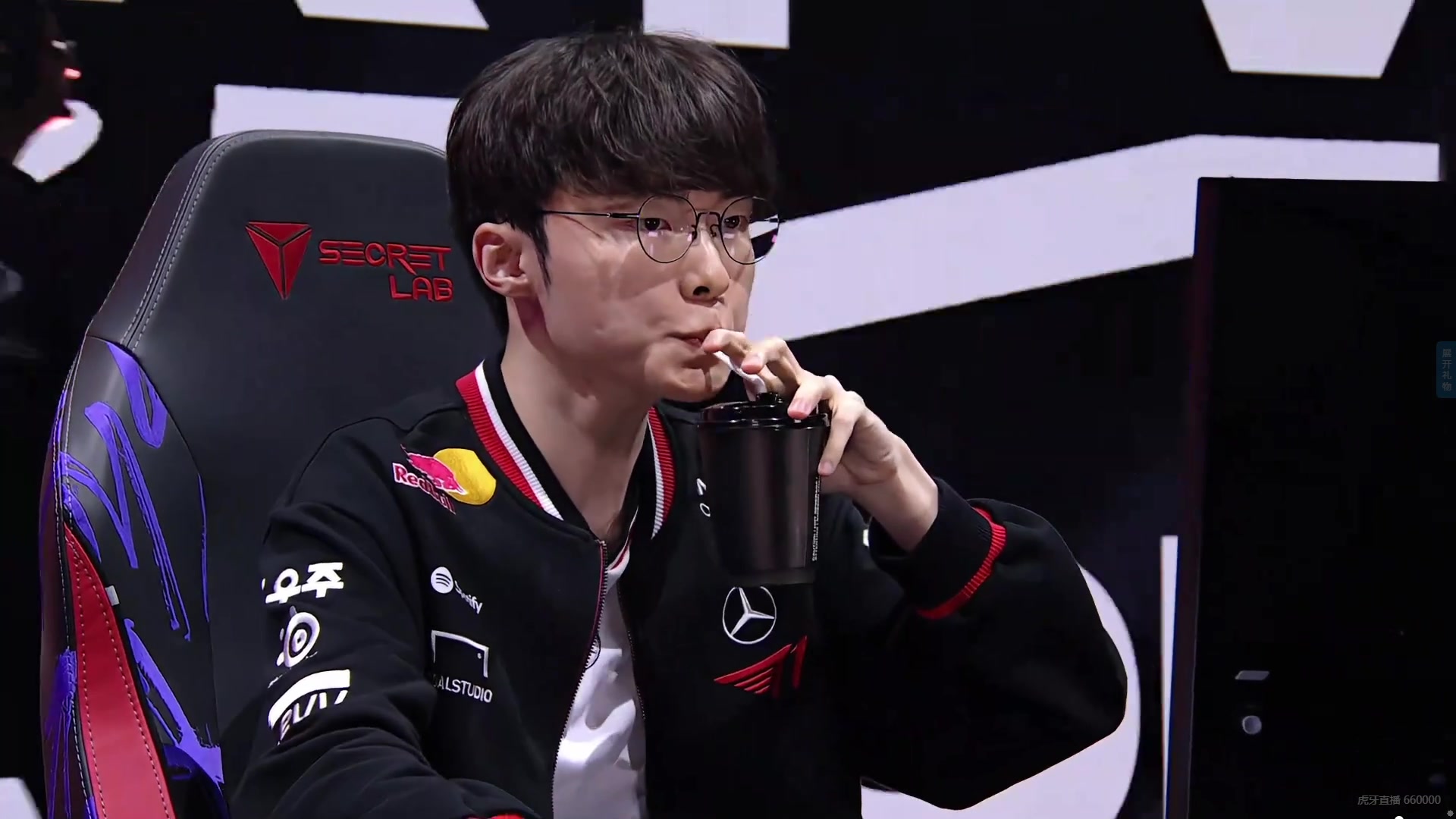 英雄联盟,LCK