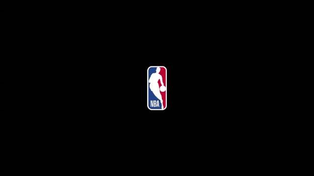 2025年07月19日NBA夏季聯(lián)賽 步行者 - 鵜鶘 全場錄像