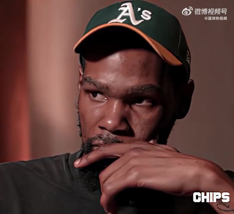 追梦和杜兰特的那次争吵，让勇士起码少拿了