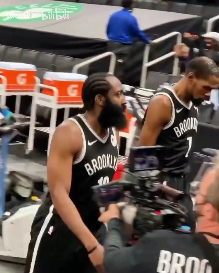 NBA最大的遗憾之一？还记得这是哪一场比赛吗？