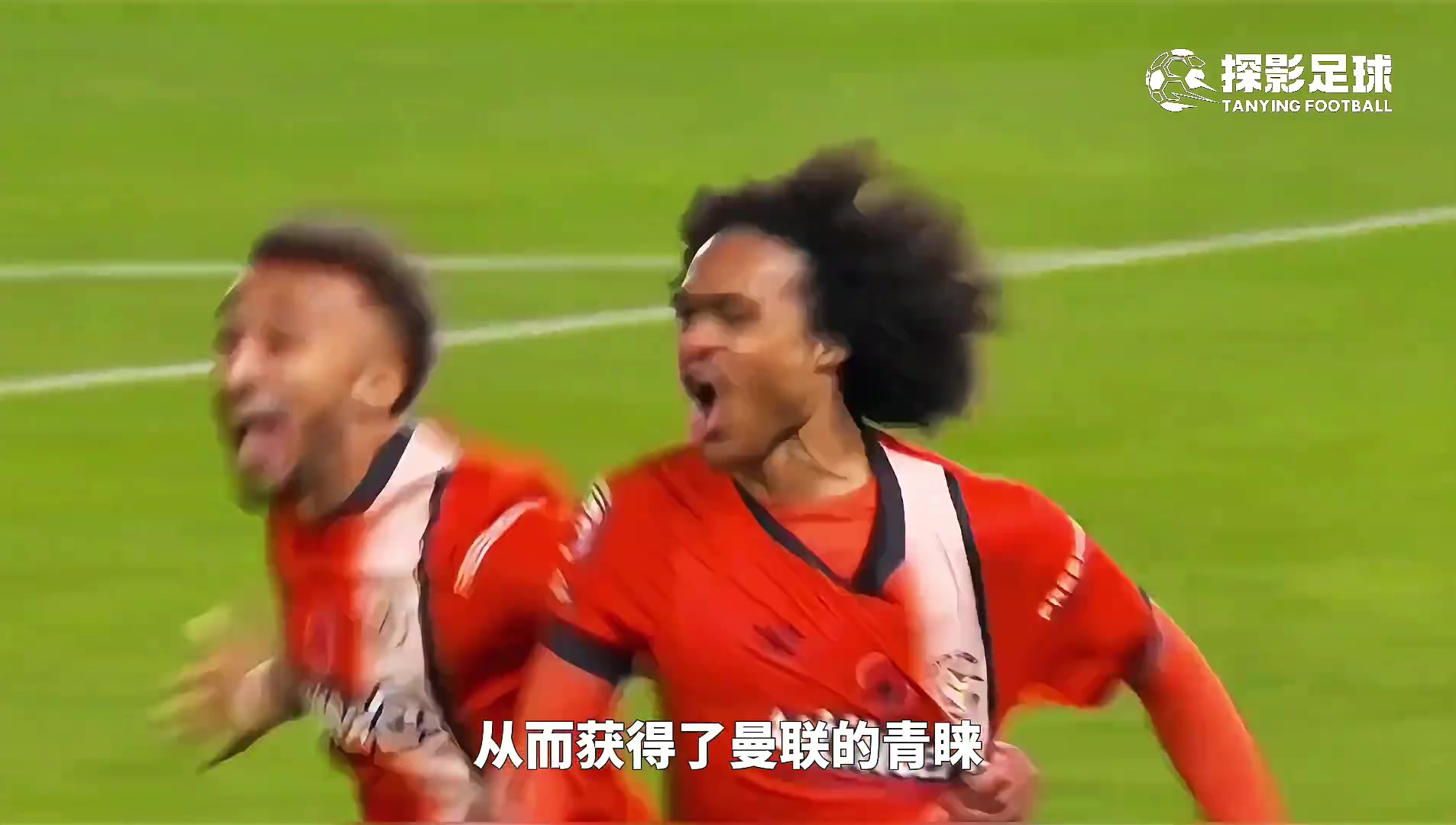 遗憾错过！陈达毅曾表示不要钱不要工作，只