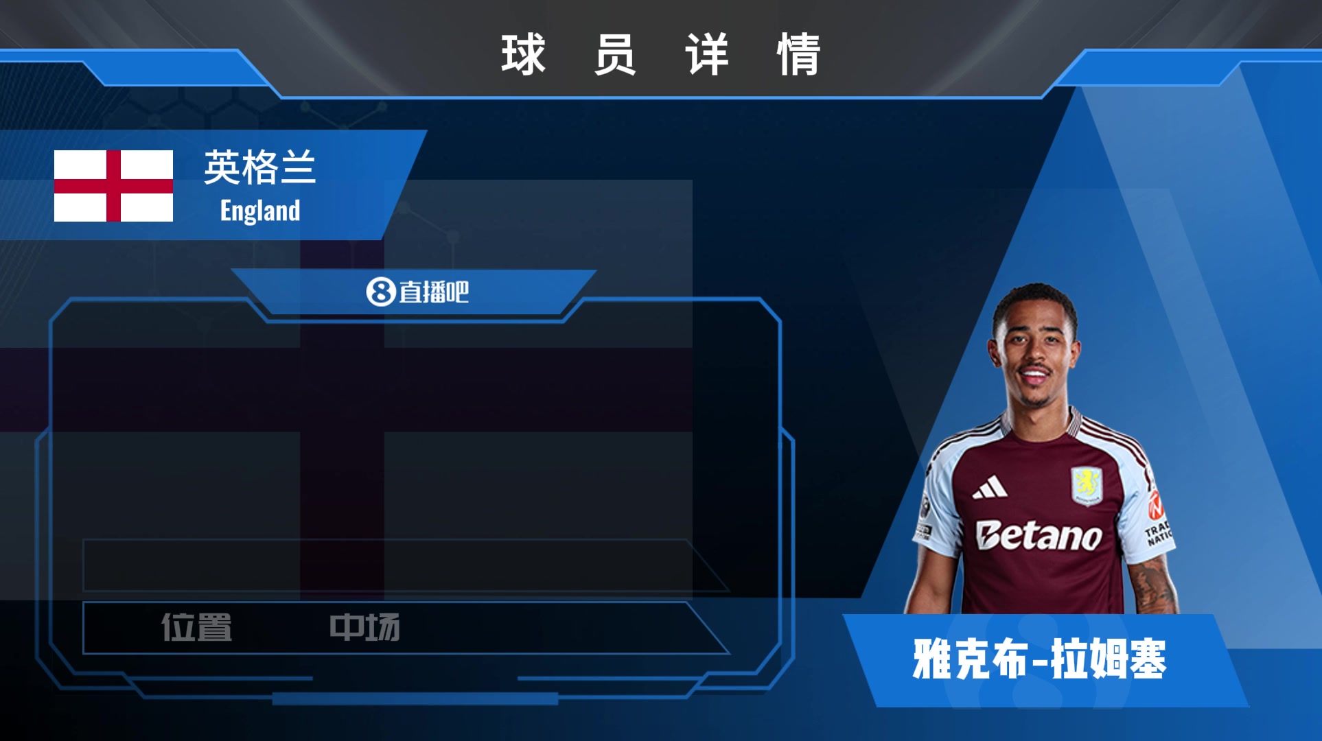 拉姆塞球员集锦：中场全能战士，远射破局
