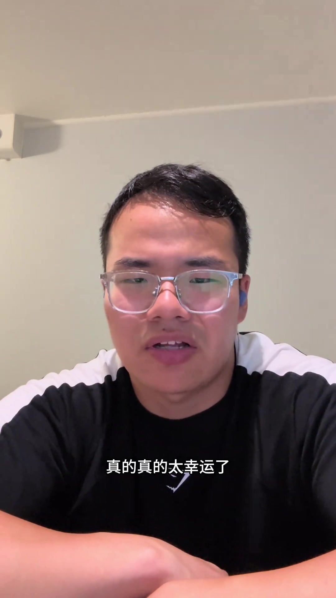 巴坎布对北京国安仍念念不忘，博主：国安球