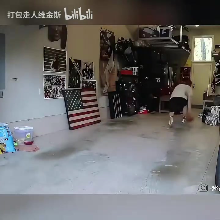 看几遍都很震惊啊！普里查德当年惊艳全网的