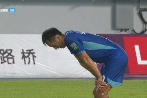 2025年08月03日 中甲第19輪 佛山南獅vs南通支云 全場(chǎng)錄像
