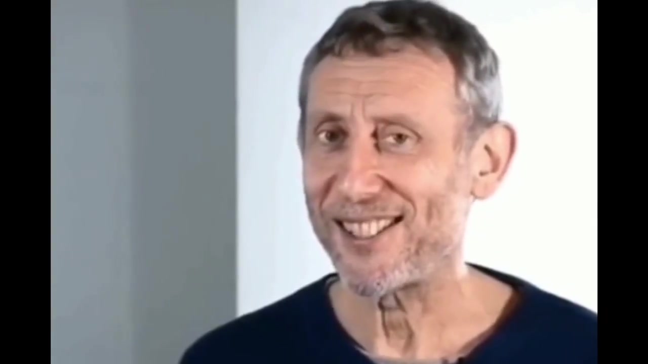 當馬塔叔叔的十分腳遇上封神的德赫亞：對不起，十分腳我也撲！