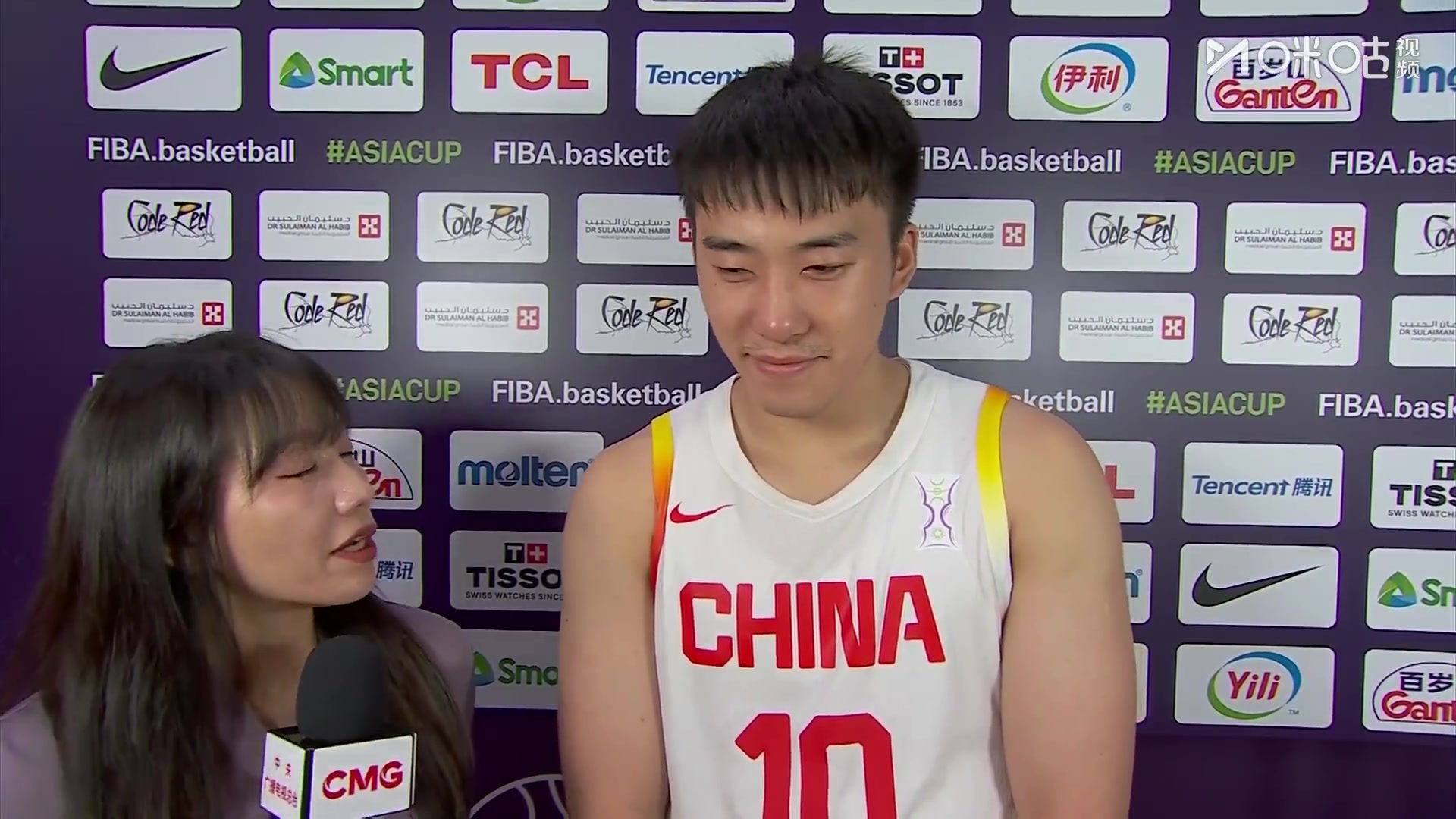 凡尔赛！王俊杰：对面有俩选手和我师出同门 为他们感到遗憾
