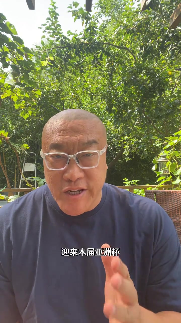 马健：中国男篮今晚只要把握好细节，赢新西兰3-5分也是顺理成章