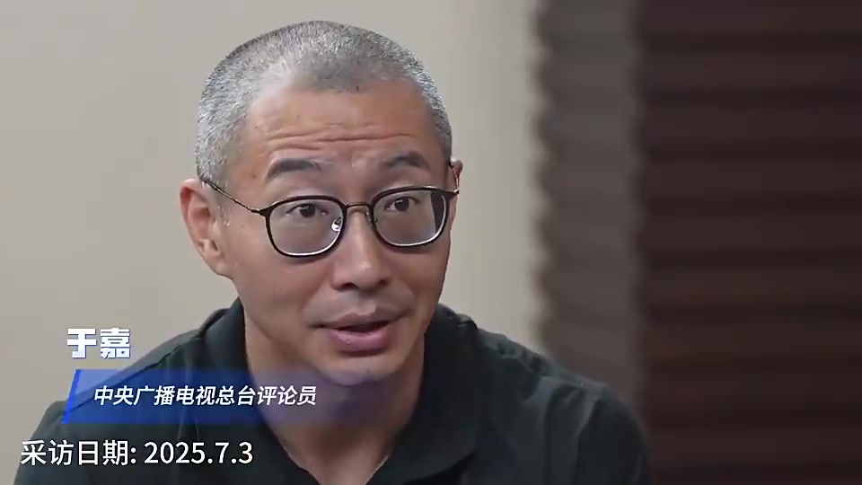 趙睿此前：我會毫無保留把所有能量奉獻給男籃，亞洲杯目標拿