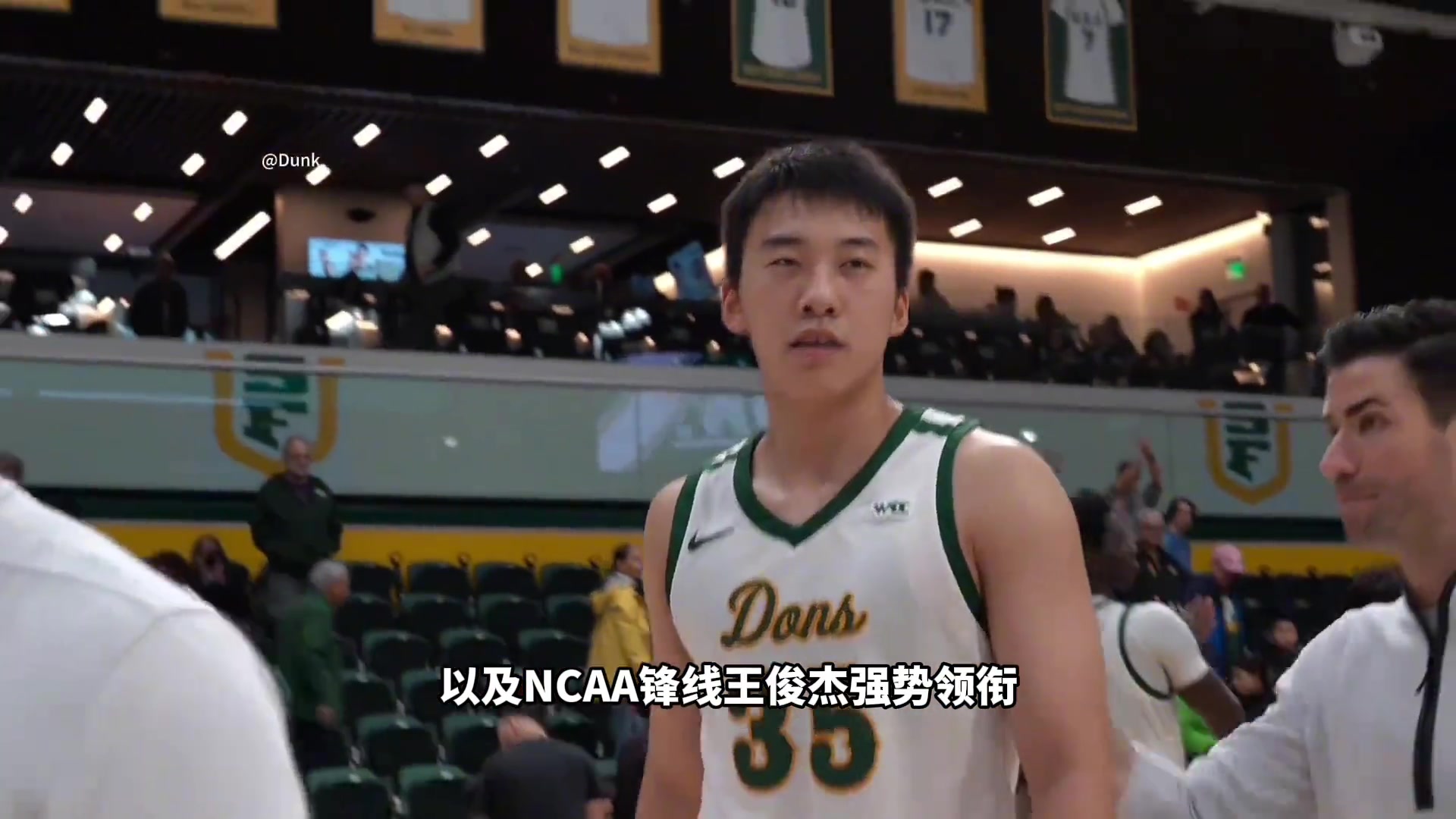 现在的男篮已重燃希望，三年后要是这阵容不敢想多强！