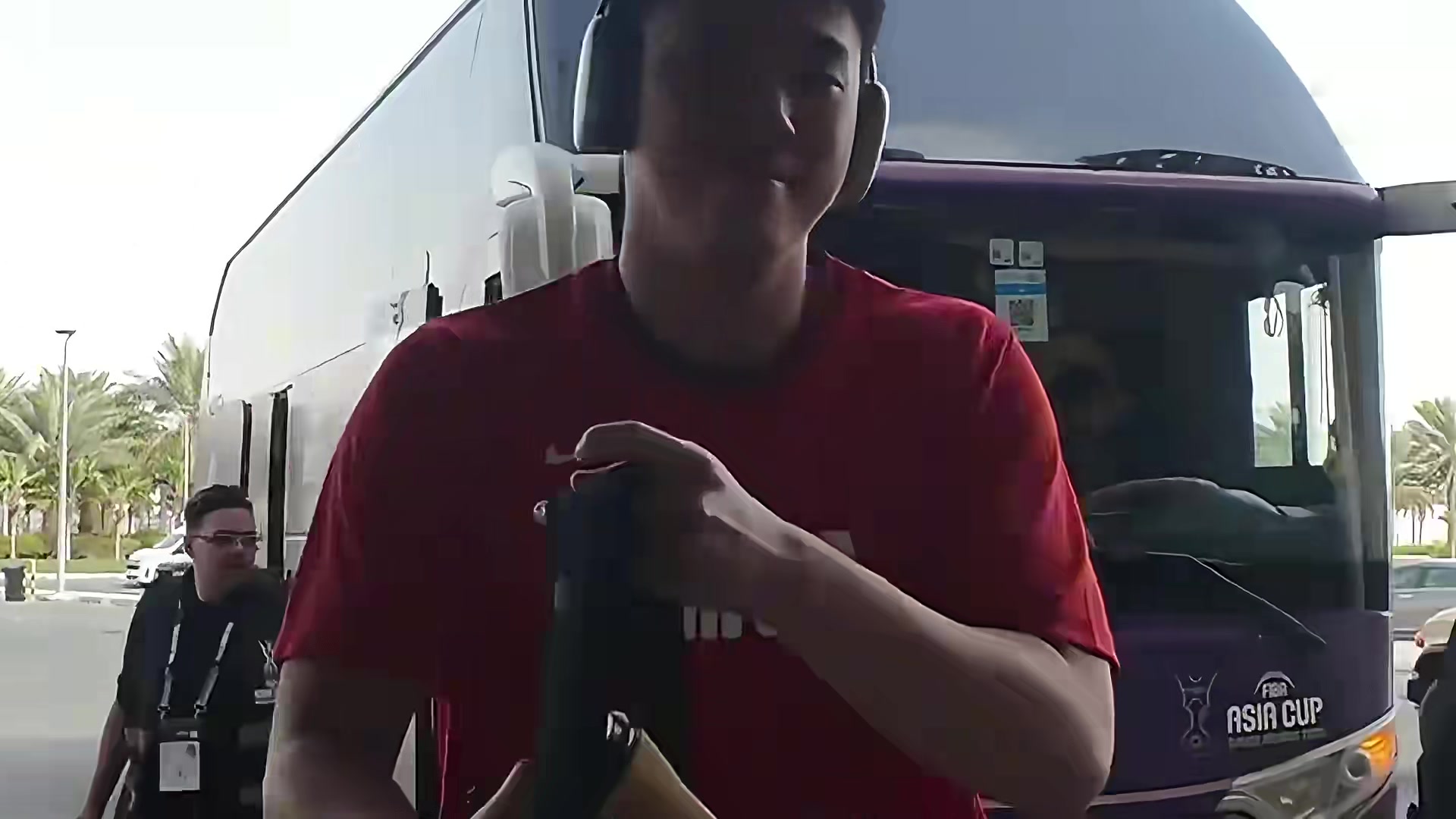 人才井喷！中国男篮究竟还有多少个“王俊杰”在海外？