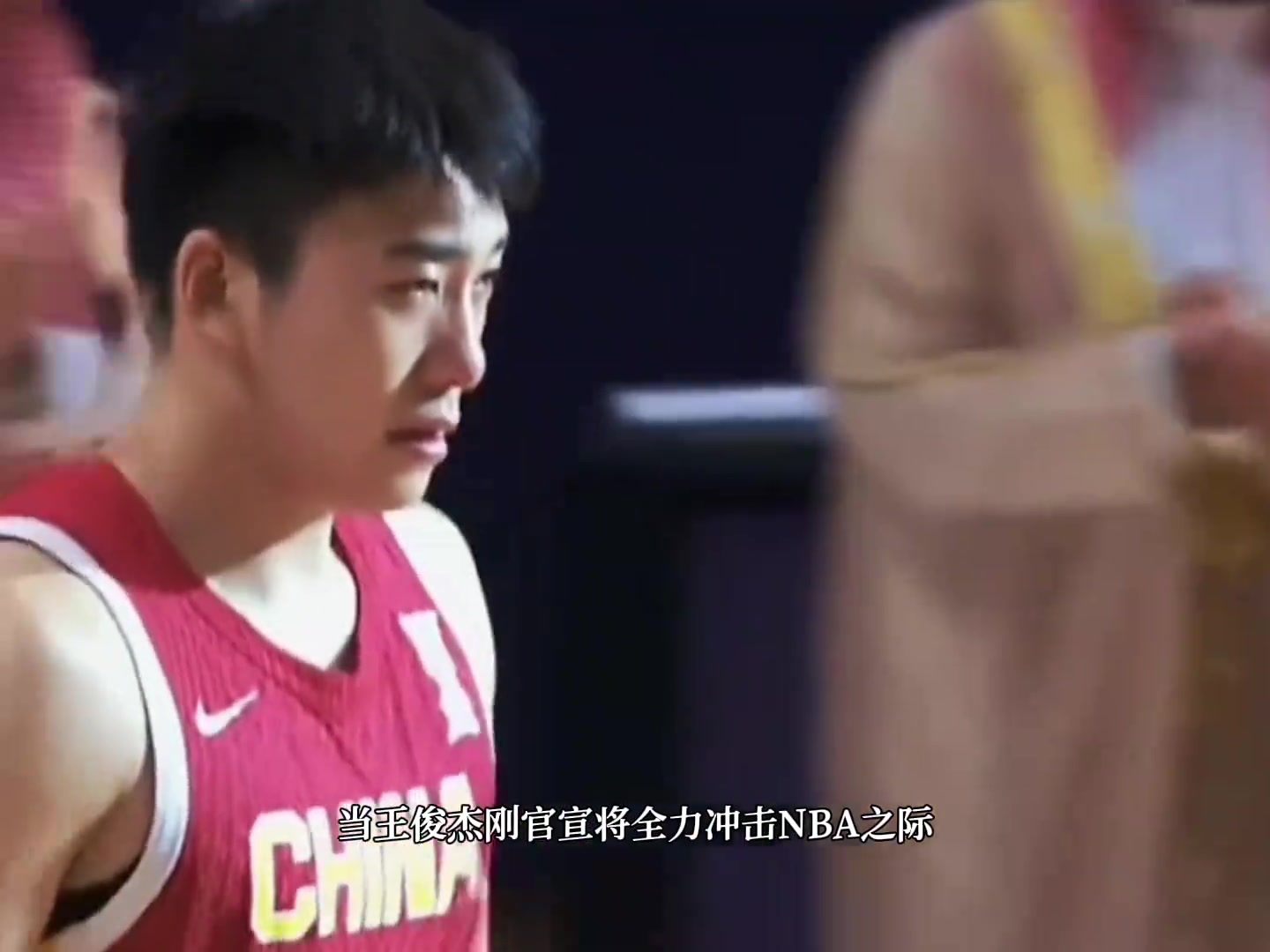 张镇麟办训练营被骂上热搜，传训练营收费4300/7900
