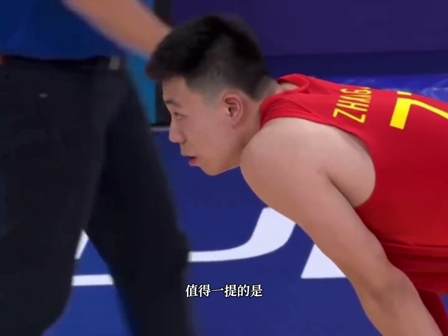 张镇麟办训练营被骂上热搜，训练营收费6天4300/7900