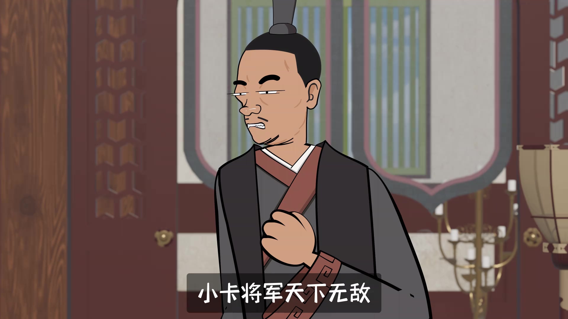伦纳德涉嫌签阴阳合同，这样的处罚算奖励了吧？！