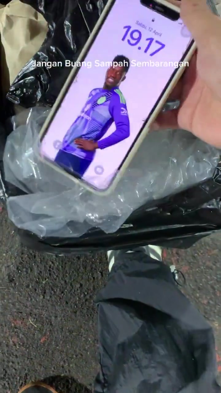 卧槽！这是奥纳纳被黑的最惨一次