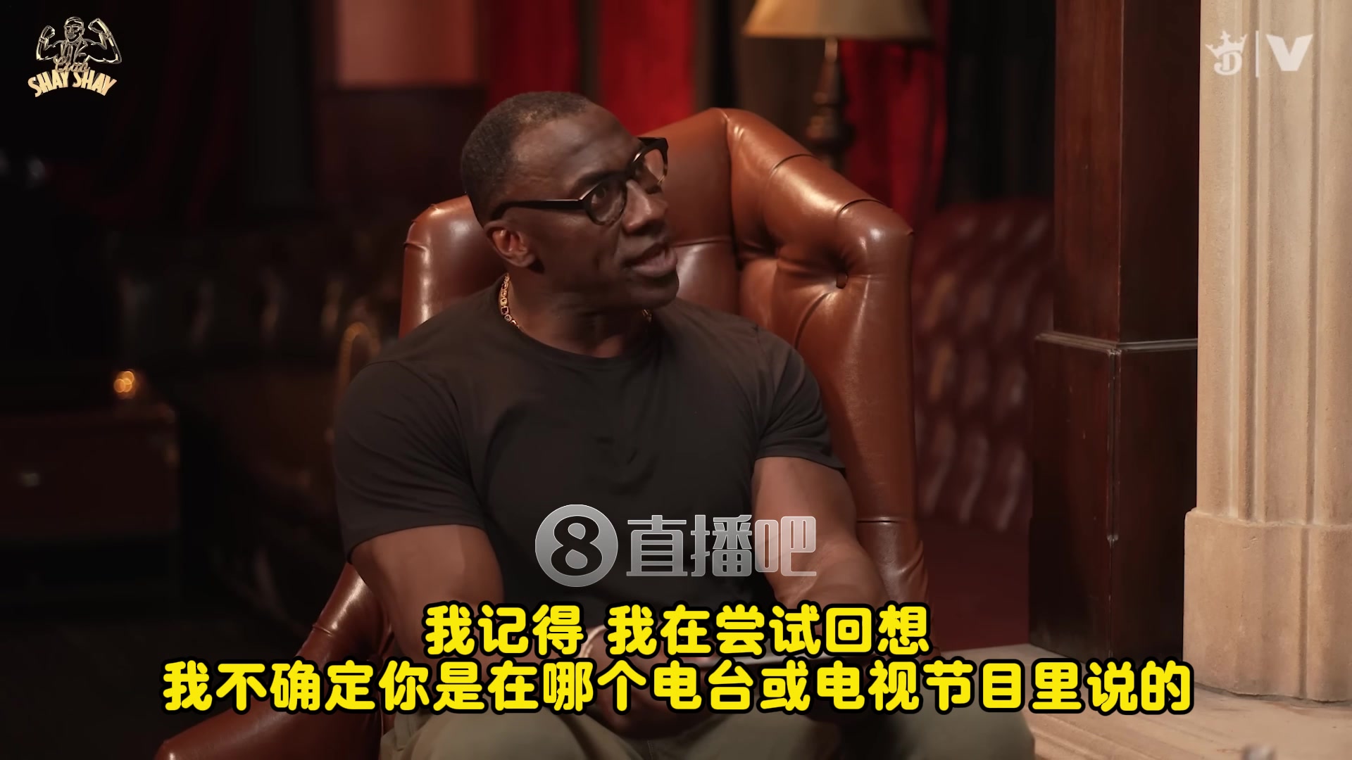 炸裂PJ前妻曾自曝：1天与3男发生关系！吃了10年避孕药