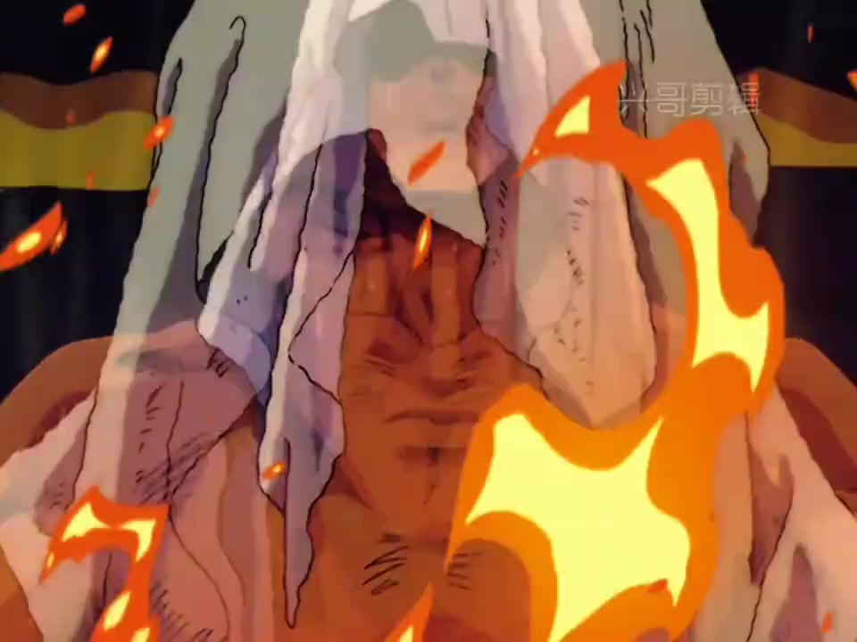 神奈川雙星第一人牧紳一，唯一一個能打場上五個位置六邊形戰(zhàn)士！