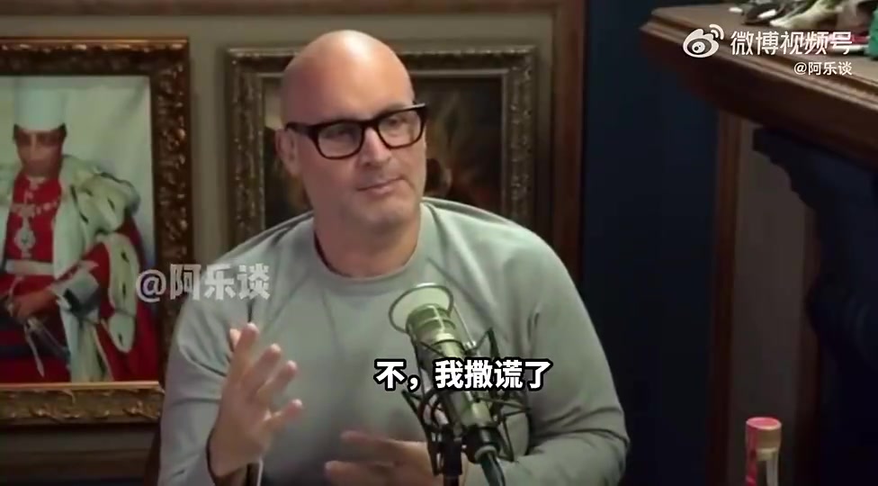 庫班曾言：搞不懂為什么交易東契奇！我曾放走納什&他兩奪MVP