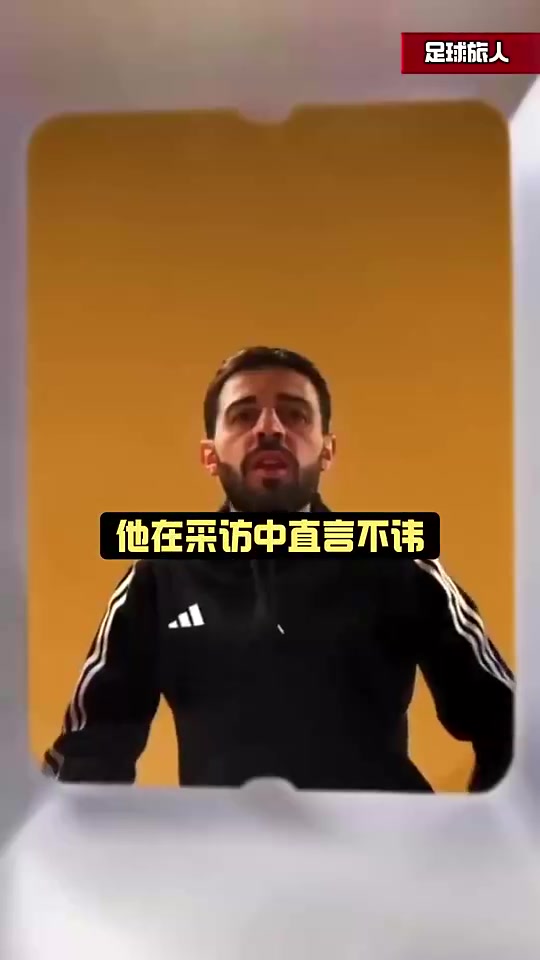 B席曾吐槽：阿森纳不会赢得任何奖杯的，他们心态很肮脏