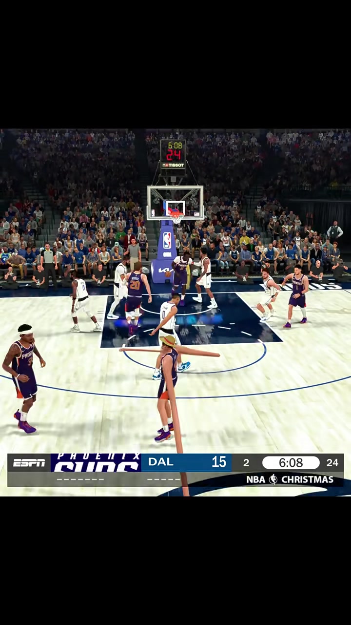 他在NBA場均能拿多少分？