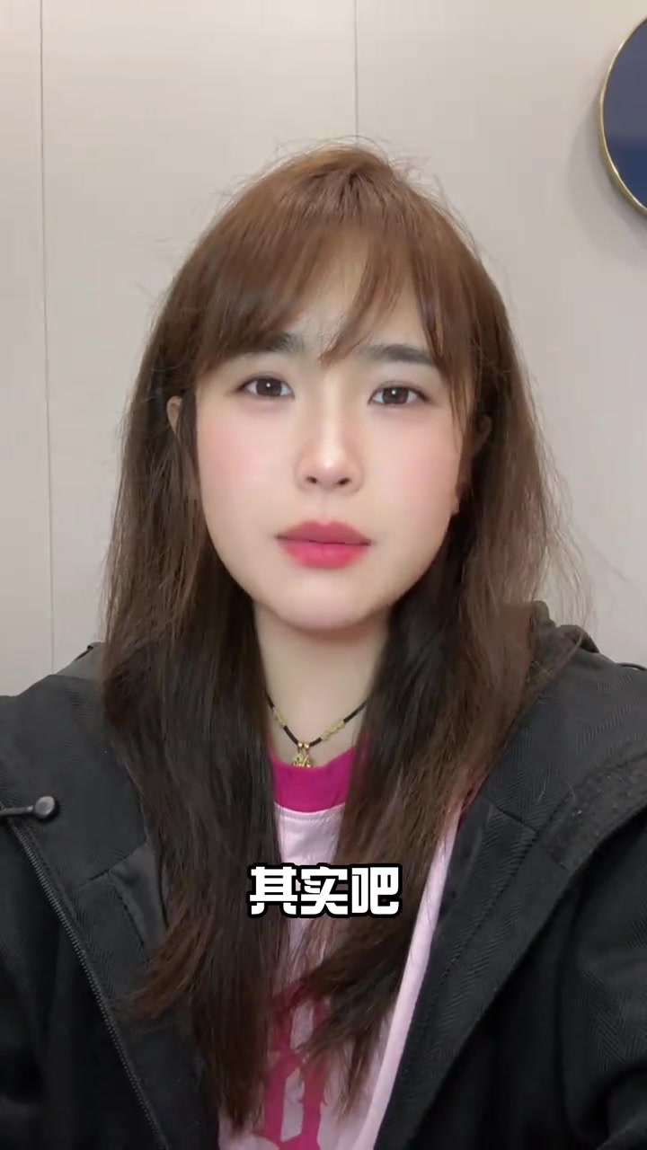 小姐姐：登贝莱能拿金球奖，最应该感谢巴萨和皇马