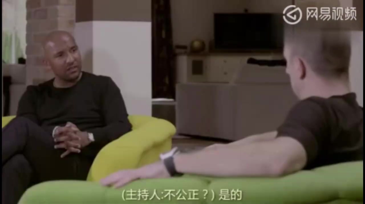 金球最大遗珠！里贝里此前：我没有获得13年金球奖，就像一次打劫