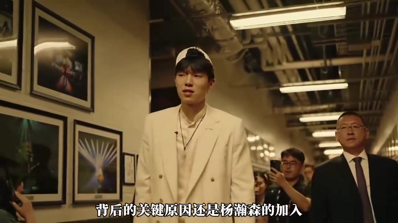 开拓者新老板邓顿的财团成员构成 包含一对华裔夫妇（餐饮巨头）