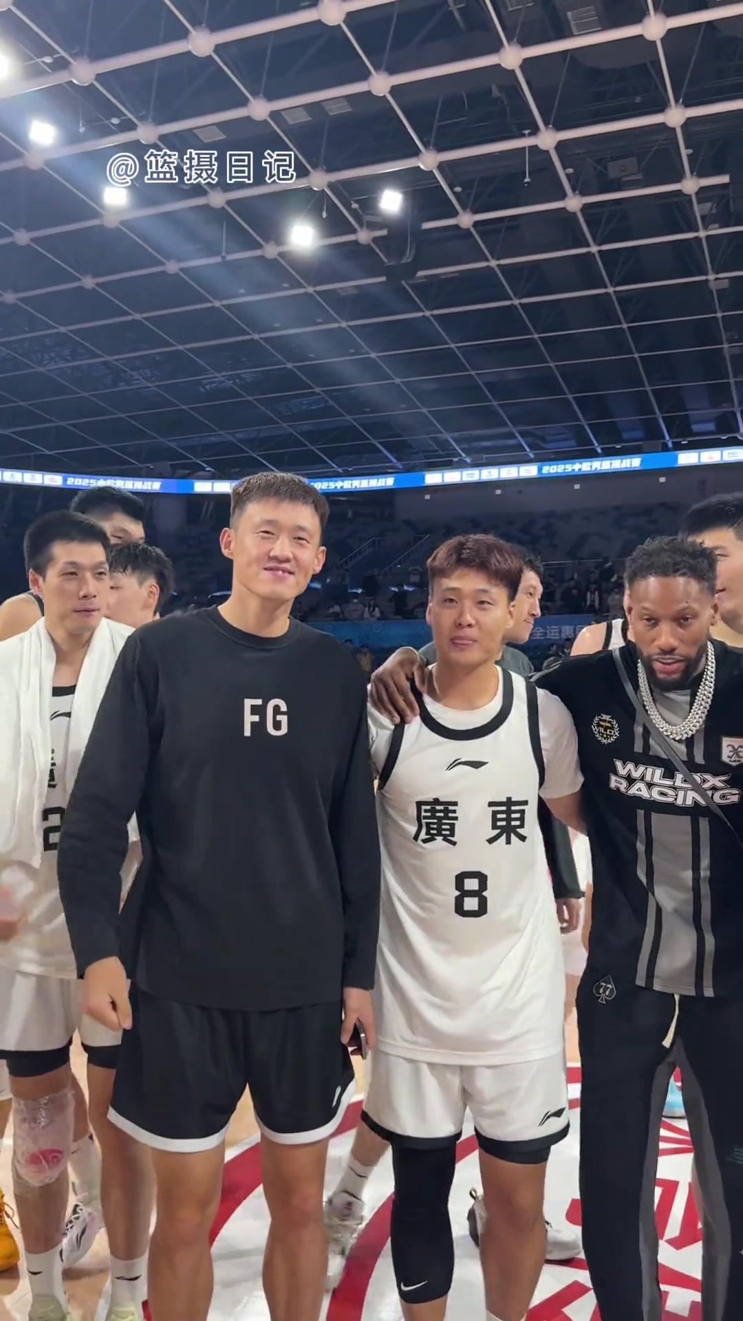 这是谁的青春呢？