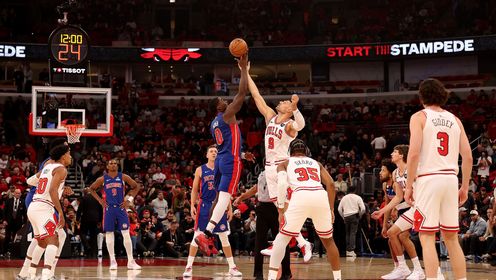 【球盟会】🏀字母哥37+14+5 波特伤退 米德尔顿23+6 雄鹿7人上双轻取奇才