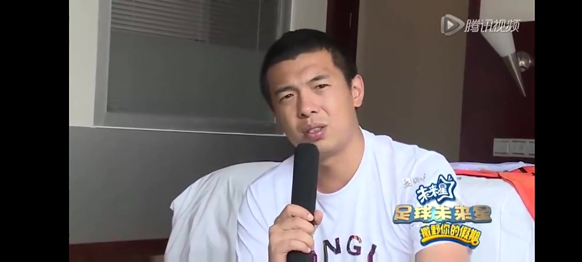 2021年徐亮：梅西的能力是史上最强，贝利老马大罗c罗全都比不
