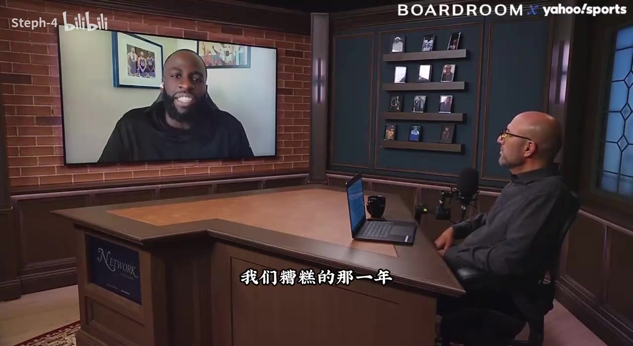 追梦:20赛季球队核心全伤了,我跟一群会被联盟淘汰的人打球!