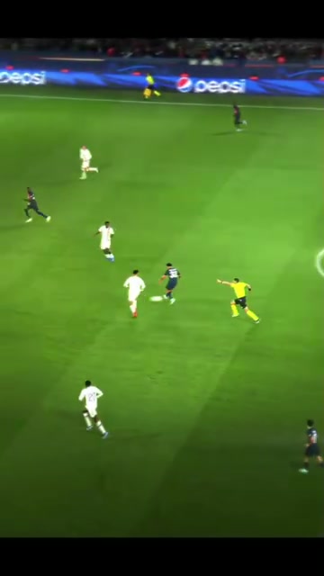 现役第一人!姆巴佩的终结能力是否已经是历史级别?