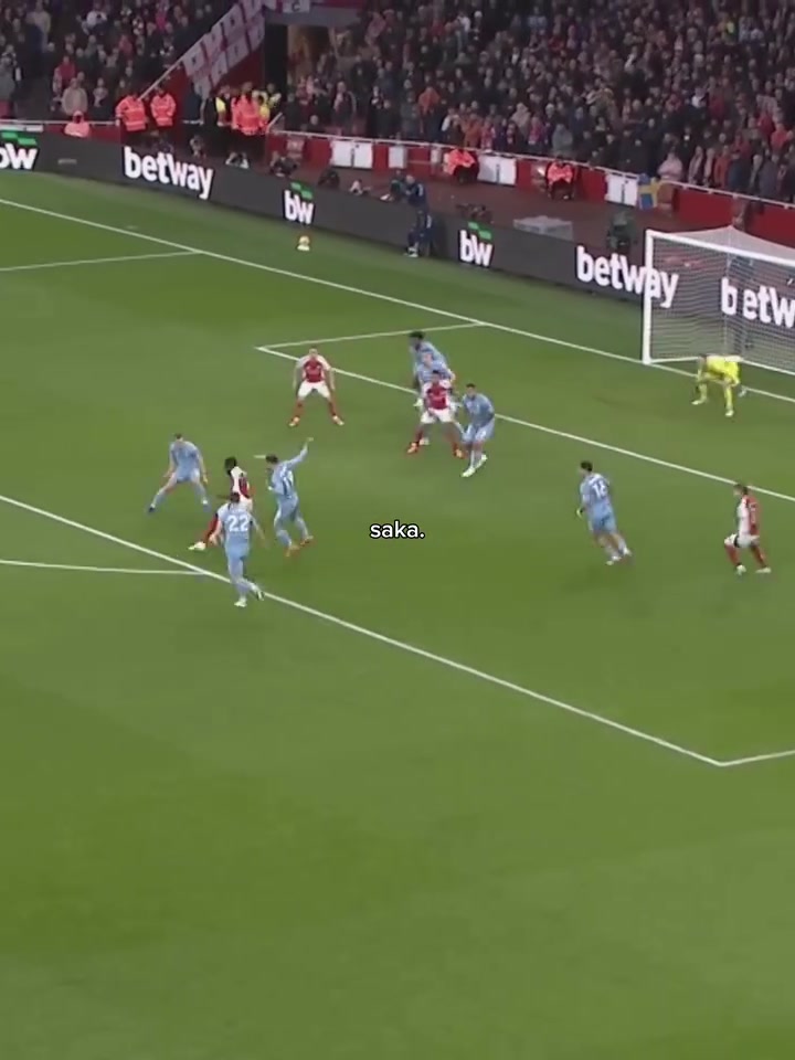 欢迎来到萨卡走廊！萨卡在右路那些精彩的单兵操作！